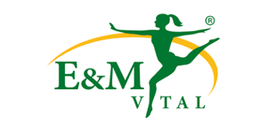 E&M Vital