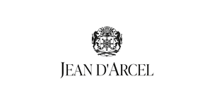 jean darcel