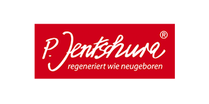 jentschura