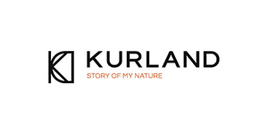 Kurland Story of my Nature