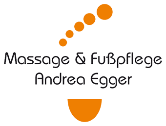 Massage Fußpflege Andrea Egger