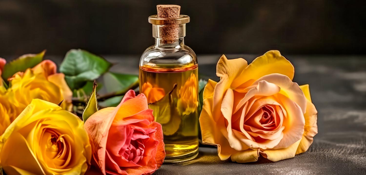 Massage medizinische Fußpflege Andrea Egger Salzburg